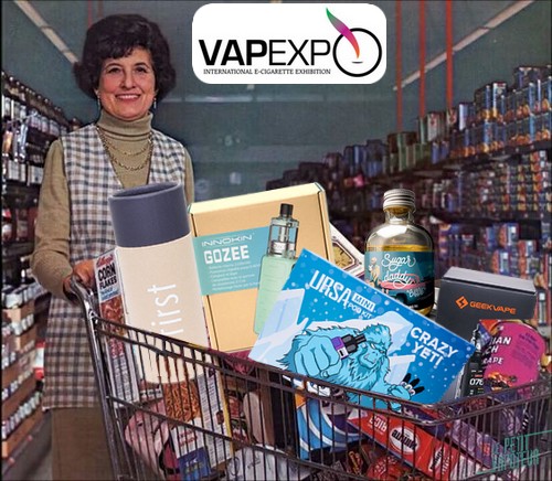 15-raisons-daomer-la-vape-blog-le-petit-vapoteur 